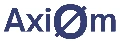 AxiØm