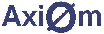 AxiØm