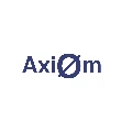 AxiØm